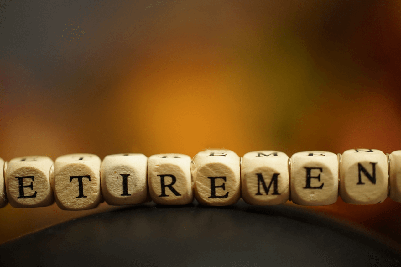 SIMPLE 401(k) Plan For CarMax Employees